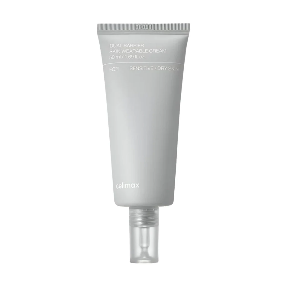 Celimax_Dual_Barrier_Skin_Wearable_Cream