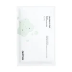 Celimax The Real Cica Calming Mask успокаивающая маска для лица