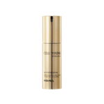 Medi-Peel Cell Toxing Dermajours Repair Eye Cream укрепляющий крем для глаз