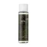 Dr. Althea Anastatica Skin Conditioning Toner восстанавливающий и успокаивающий тоник