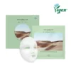 Dr._Althea_Pro_Lab_Oasis_Soothing_Mask1