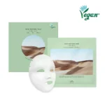 Dr. Althea Pro Lab Oasis Soothing Mask успокаивающая маска для лица