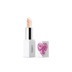 KIKO Street Heart Paint Of Love Ph Lip Balm pH-чувствительный бальзам для губ