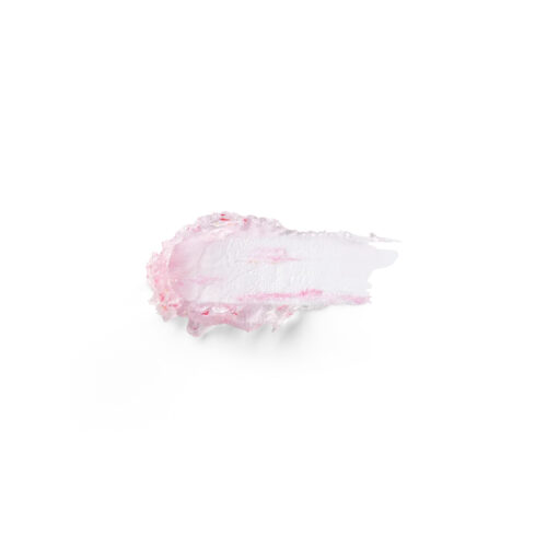 Alternative view of KIKO Street Heart Paint Of Love Ph Lip Balm pH reaģējošs lūpu balzams
