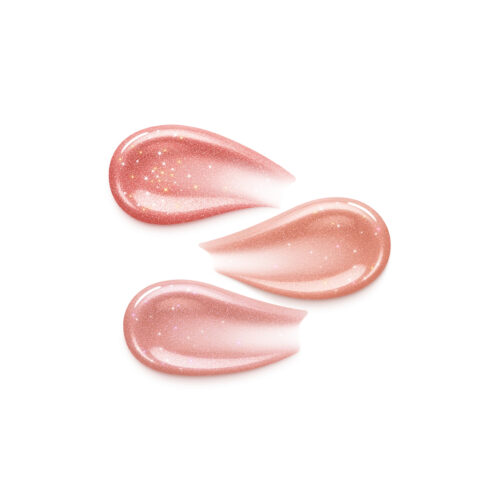 Alternative view of KIKO Golden Oasis Gloss Obsession Beauty Gift Set lūpu spīdumu komplekts