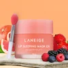 LANEIGELIPMASK-grapefruit1