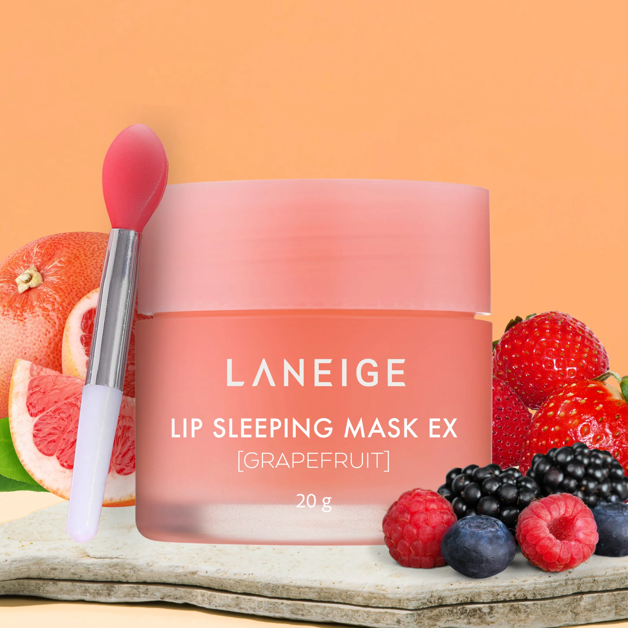 LANEIGELIPMASK-grapefruit1