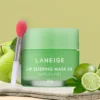 LANEIGE_LIP_MASK_-_apple_lime_1