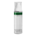 Dr. Althea FREE MOMENT Green Calming Serum Mist nomierinošs sprejs-serums