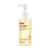 Medi-PeelRedLactoCollagenCleansingOil2.0