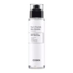 COSRX The 6 Peptide Skin Booster Serum сыворотка для лица с пептидами
