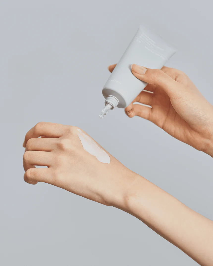 Soko-Glam-PDP-Celimax-Dual-Barrier-Skin-Wearable-Cream-03_860x