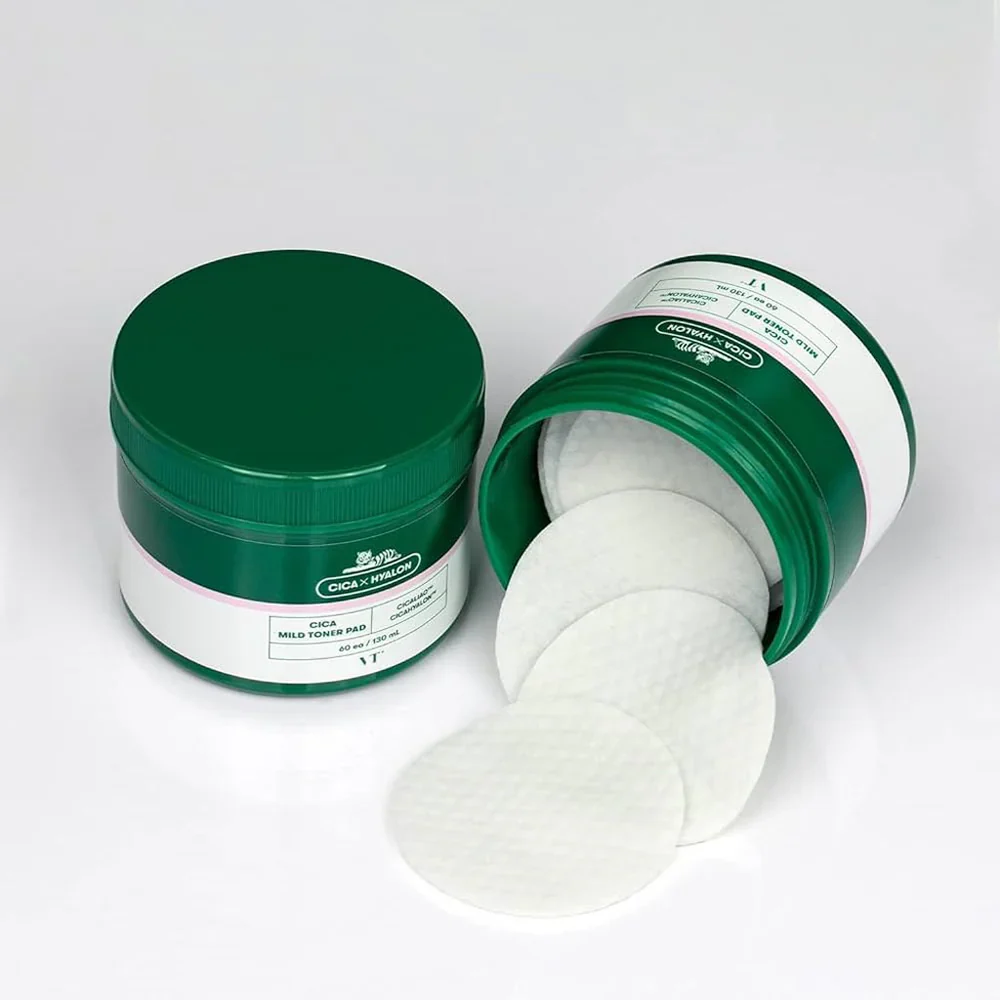 Vt_Cosmetics_Cica_Mild_Toner_Pad1