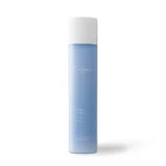Fraijour Pro Moisture Cream Mist интенсивный увлажняющий спрей для лица