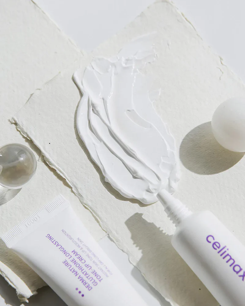 celimax-derma-nature-glutathione-longlasting-tone-up-cream-texture_1024x1024