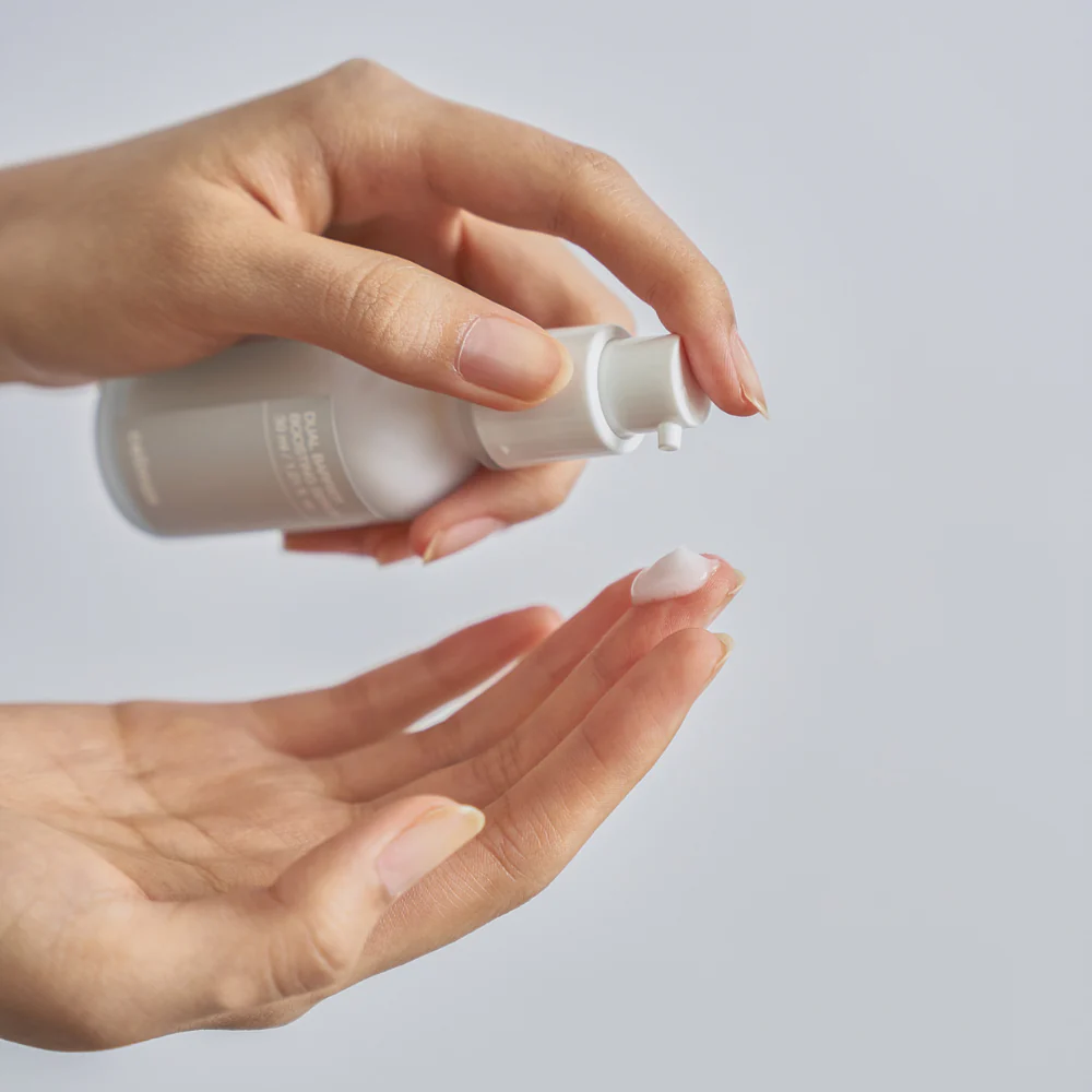 celimax-dual-barrier-boosting-serum-30ml-UK-PURESEOUL-KBeauty-shop-2_1800x1800