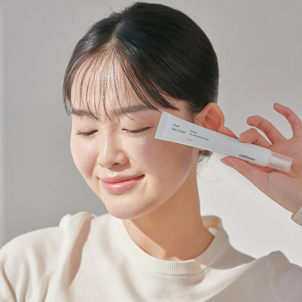 celimax-the-real-noni-ultimate-eye-cream-20ml-UK-PURESEOUL-KBeauty-shop-3_1800x1800