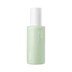 Celimax The Real Noni Hydra Firming Lotion увлажняющий и укрепляющий лосьон для лица