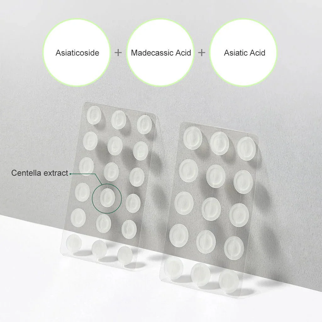 cica-spot-patch-48pcsvt-cosmeticskiokii-and-969793