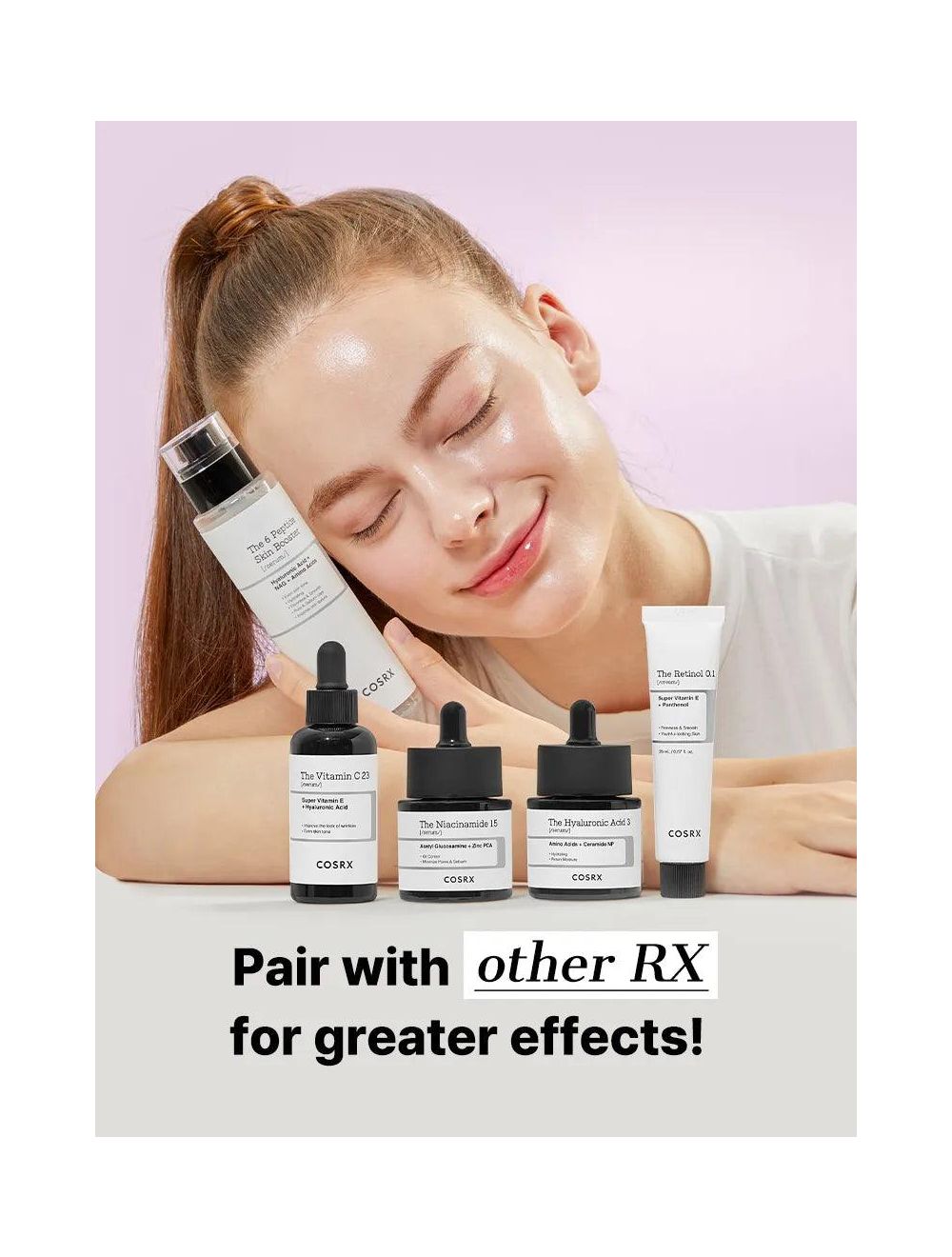 cosrx_the_6_peptide_skin_booster_serum0