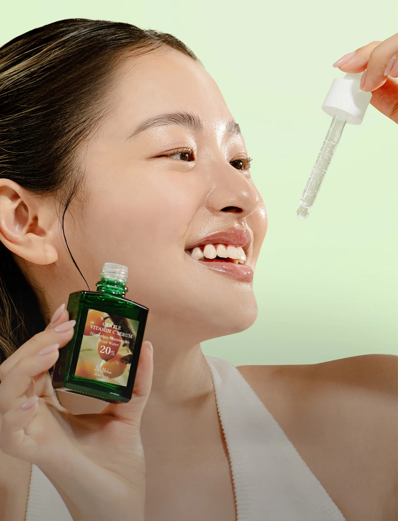 dr-althea-gentle-vitamin-c-serum-ingredients_1300x