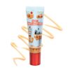 elizavecca-skin-liar-primer-1-1