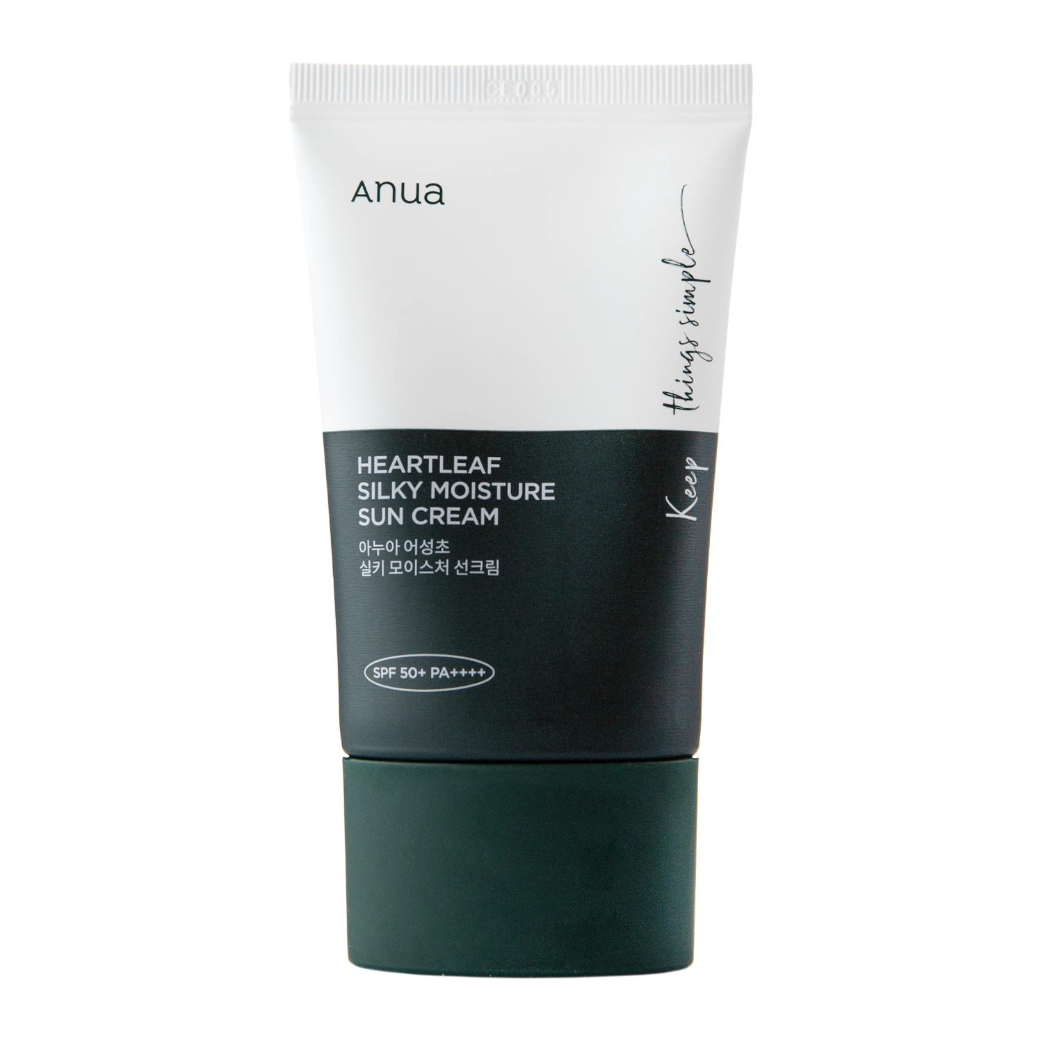 eng_pl_Anua-Heartleaf-Silky-Moisture-Sun-Cream-SPF50-PA-Moisturizing-Face-Cream-with-Filter-50ml-18241_1