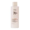 eng_pl_Anua-Rice-70-Glow-Milky-Toner-Moisturizing-Rice-Face-Toner-250ml-22652_1