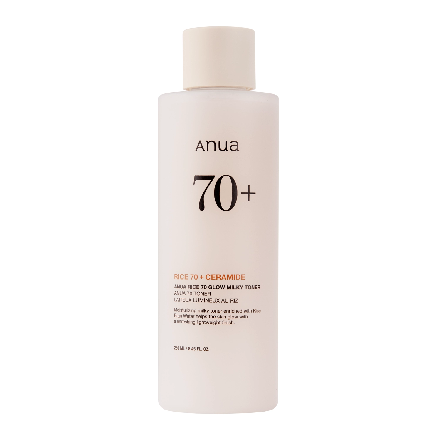 eng_pl_Anua-Rice-70-Glow-Milky-Toner-Moisturizing-Rice-Face-Toner-250ml-22652_1