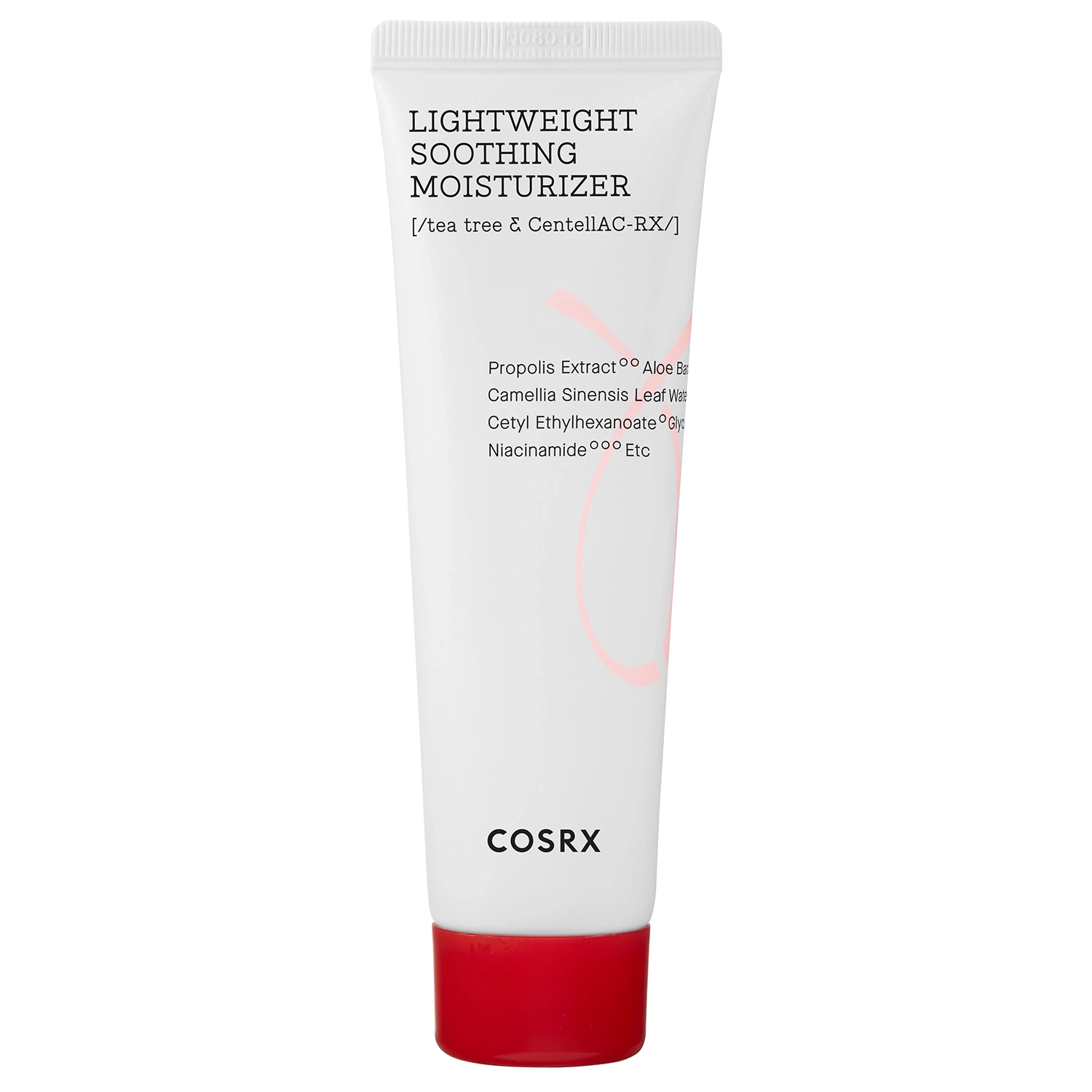 eng_pl_COSRX-AC-Collection-Lightweight-Soothing-Moisturizer-Lightweight-Moisturizing-Cream-for-Acne-Skin-80ml-1698_6