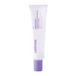 Celimax Derma Nature Glutathione Longlasting Tone-Up Cream крем для лица против пигментации