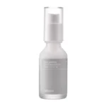 Celimax Dual Barrier Boosting Serum защитная сыворотка для лица, восстанавливающая барьер