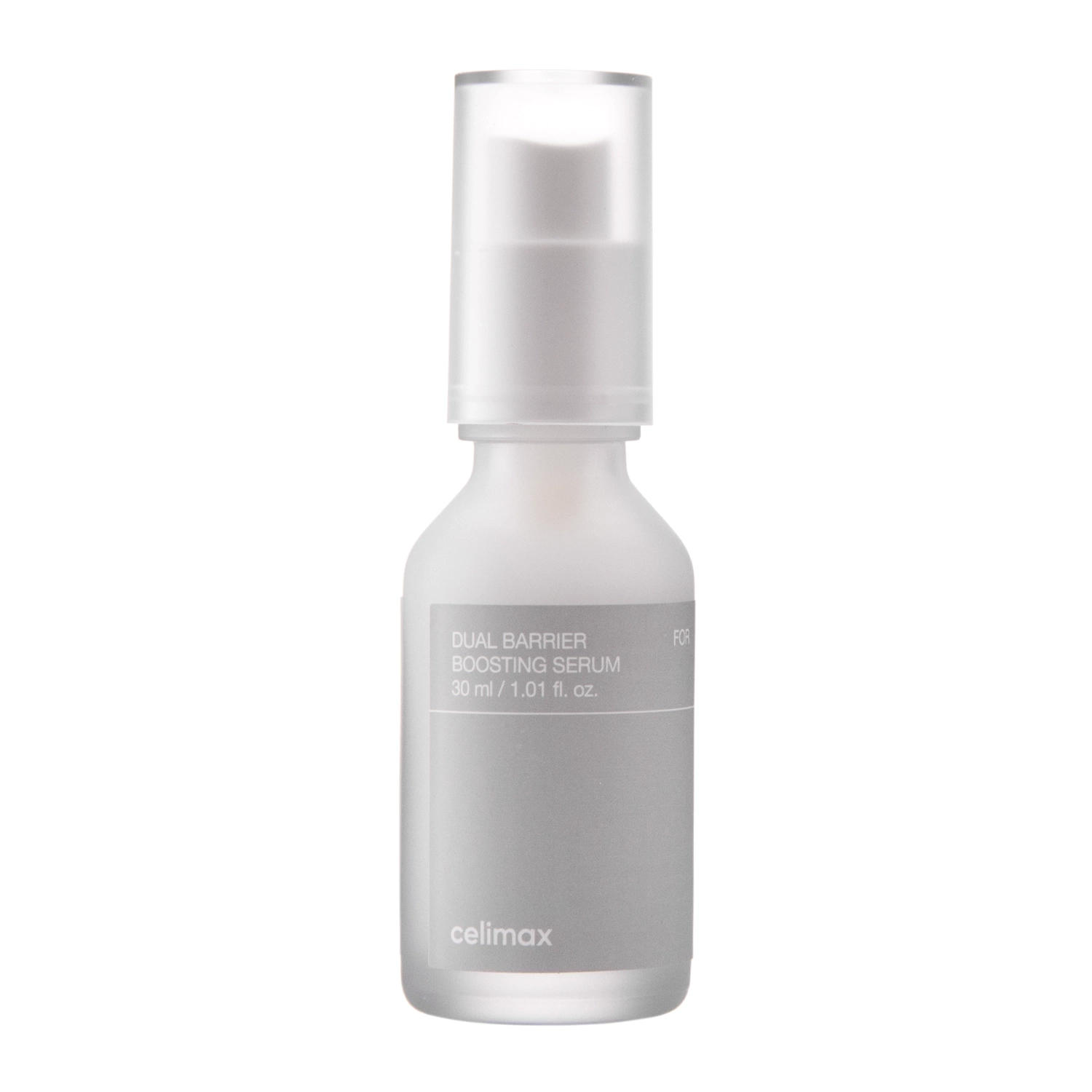 eng_pl_Celimax-Dual-Barrier-Boosting-Serum-Moisturizing-Serum-with-Ceramide-Complex-30ml-17782_1