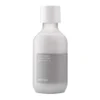 eng_pl_Celimax-Dual-Barrier-Creamy-Toner-Creamy-Facial-Toner-150ml-17783_1