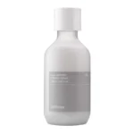 Celimax Dual Barrier Creamy Toner кремовый тоник для лица