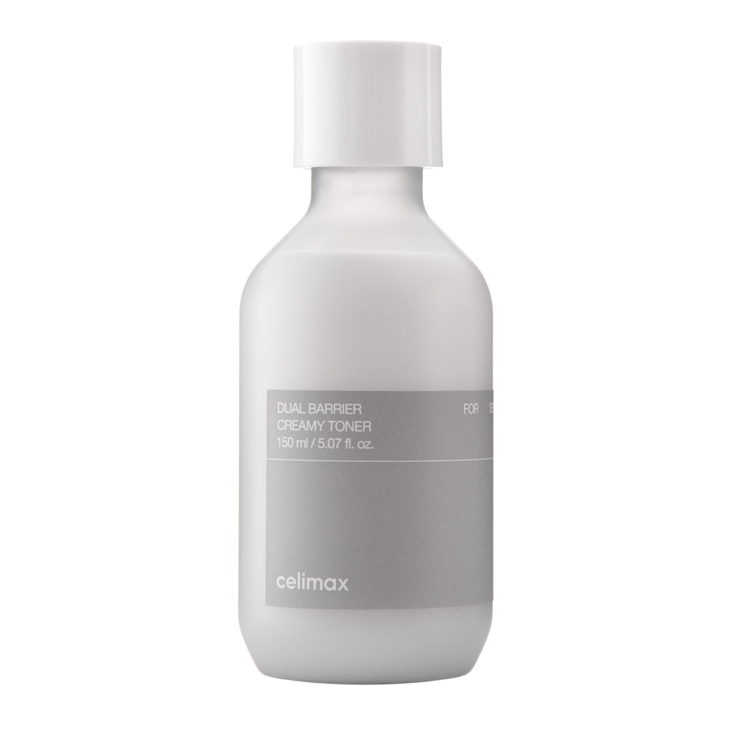eng_pl_Celimax-Dual-Barrier-Creamy-Toner-Creamy-Facial-Toner-150ml-17783_1