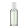 eng_pl_Celimax-The-Real-Cica-Niacinamide-AC-Calming-Serum-Soothing-Face-Serum-with-Niacinamide-40ml-17780_2