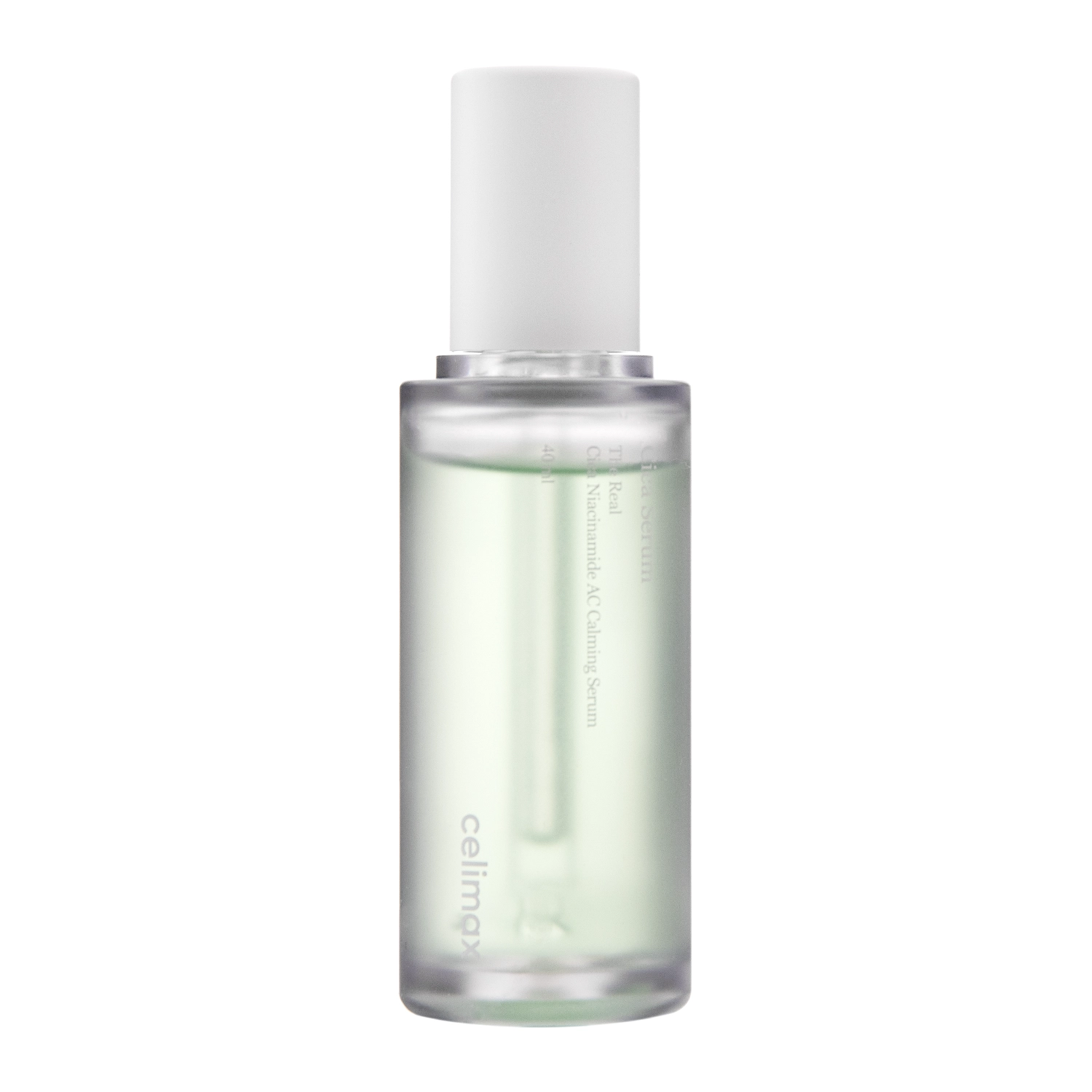 eng_pl_Celimax-The-Real-Cica-Niacinamide-AC-Calming-Serum-Soothing-Face-Serum-with-Niacinamide-40ml-17780_2