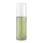 Celimax The Real Noni Energy Ampoule Mist омолаживающий и освежающий спрей для лица