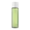 eng_pl_Celimax-The-Real-Noni-Moisture-Balancing-Toner-150ml-17186_1