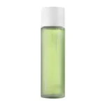 Celimax The Real Noni Moisture Balancing Toner увлажняющий тоник