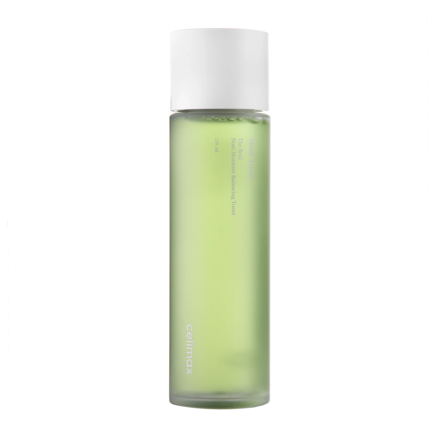eng_pl_Celimax-The-Real-Noni-Moisture-Balancing-Toner-150ml-17186_1