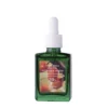 eng_pl_Dr-Althea-Gentle-Vitamin-C-Serum-Gentle-Vitamin-C-Serum-30ml-23363_1