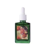 Dr. Althea Gentle Vitamin C Serum сыворотка с витамином С для проблемной кожи