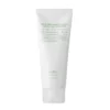 eng_pl_Dr-Althea-Green-Relief-Amino-Gel-Cleanser-Gentle-Face-Wash-100ml-23362_1