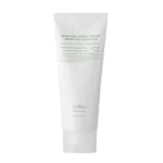 Dr. Althea Green Relief Amino Gel Cleanser нежный гель для умывания лица