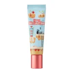 Elizavecca Skin Liar Primer Makeup Base разглаживающая основа под макияж