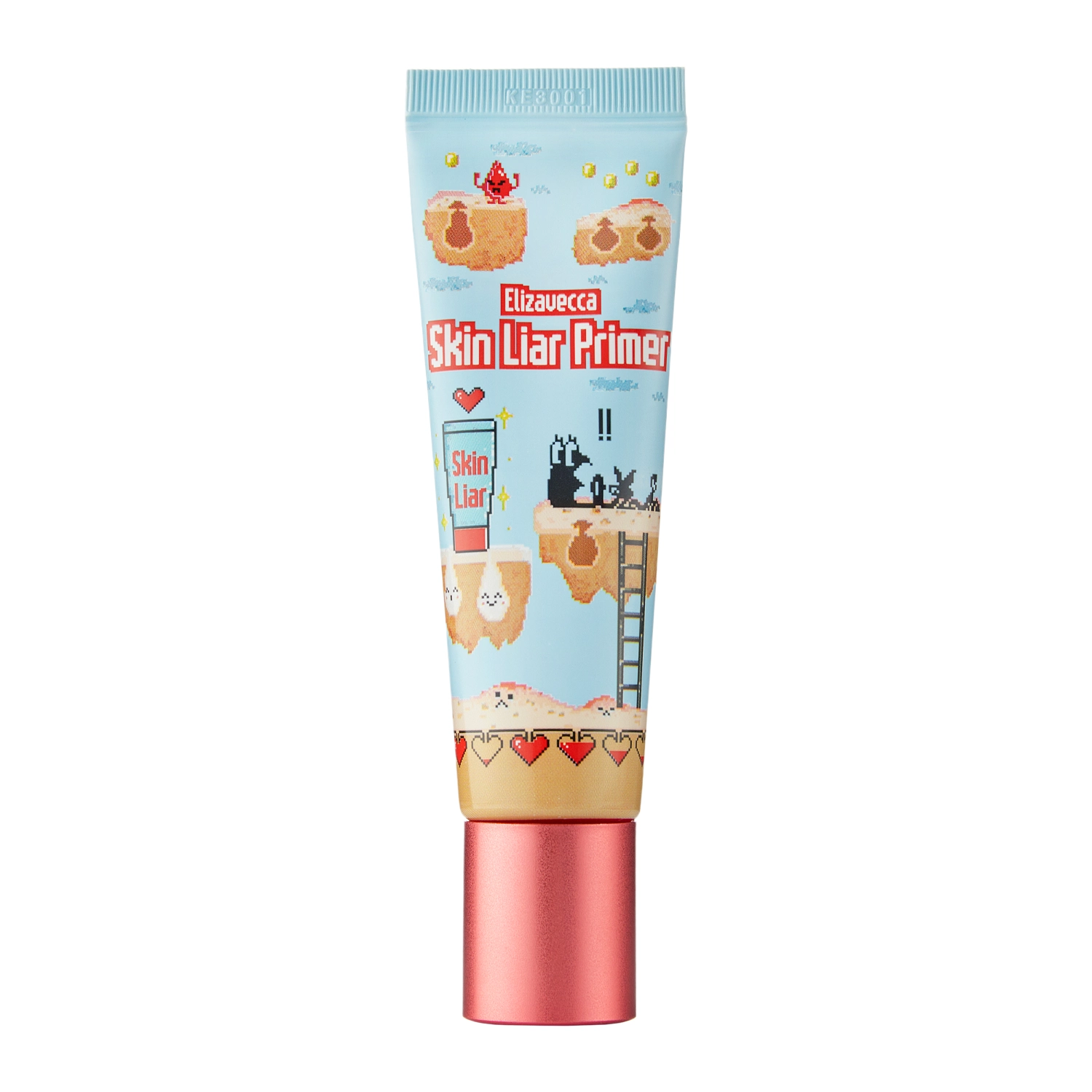 eng_pl_Elizavecca-Skin-Liar-Primer-Makeup-Base-30ml-14097_1