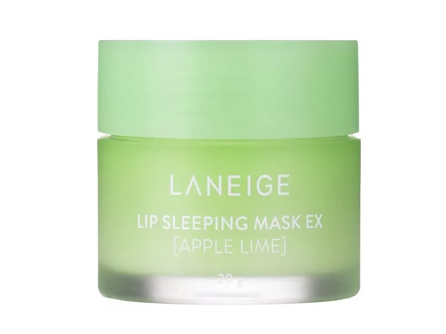 eng_pl_Laneige-Lip-Sleeping-Mask-EX-Apple-Lime-Intensive-Regenerating-Lip-Mask-20g-6830_1