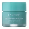 eng_pl_Laneige-Lip-Sleeping-Mask-EX-Choco-Mint-Intensive-Regenerating-Lip-Mask-20g-6832_2